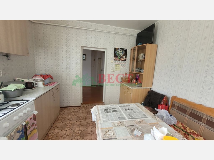Дом, 68.00 м², на участке 9 сот. фото 23