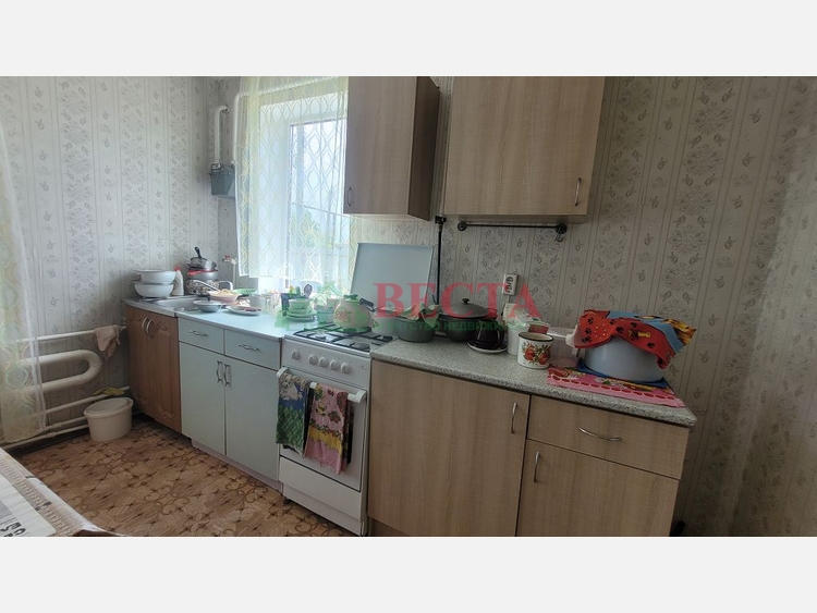 Дом, 68.00 м², на участке 9 сот. фото 25
