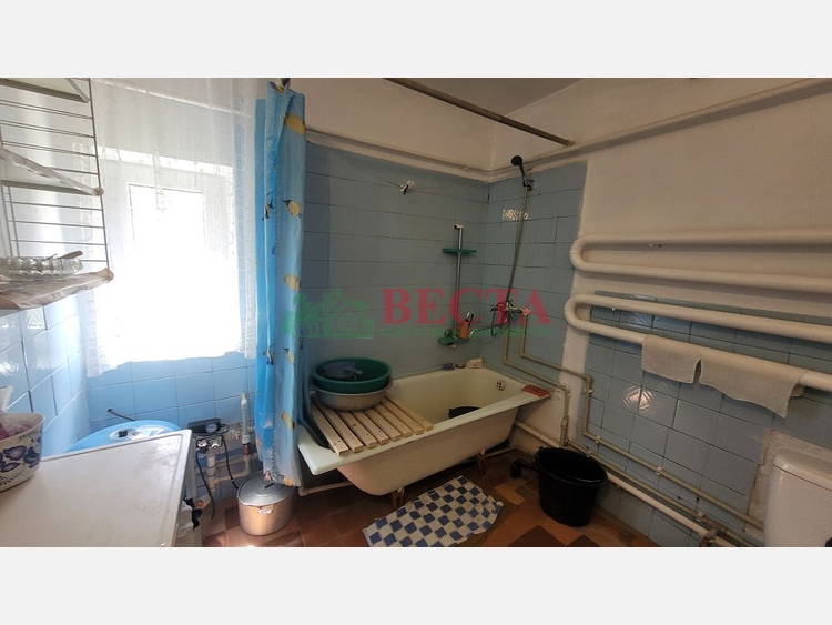 Дом, 68.00 м², на участке 9 сот. фото 27