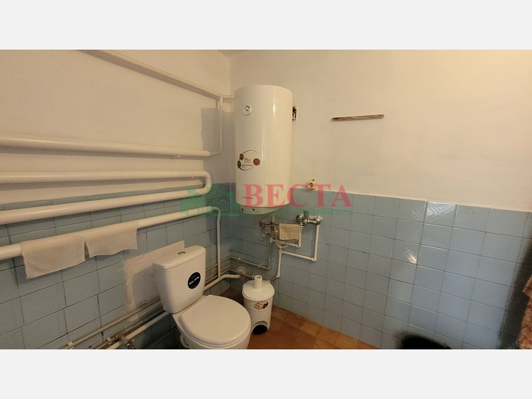 Дом, 68.00 м², на участке 9 сот. фото 28