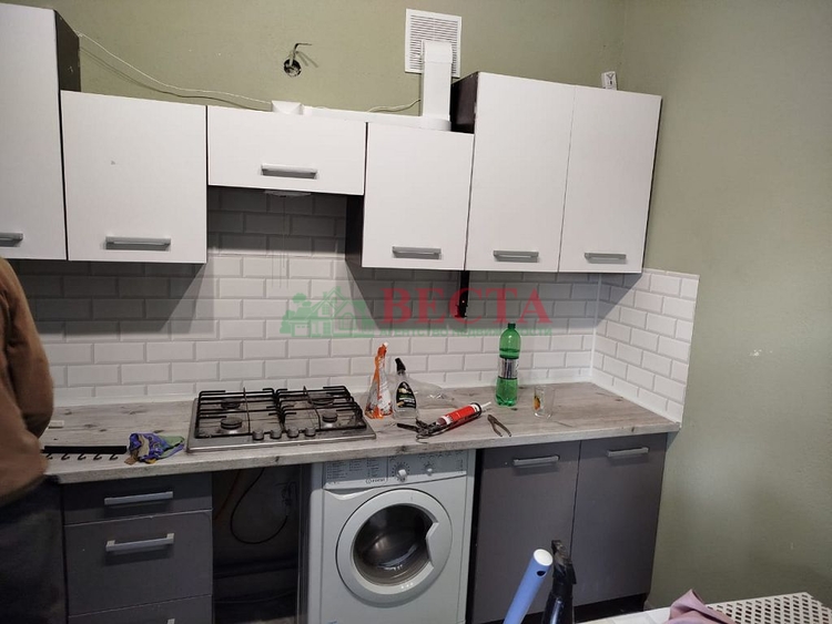 Дом, 68.20 м², на участке 2.40 сот. фото 2