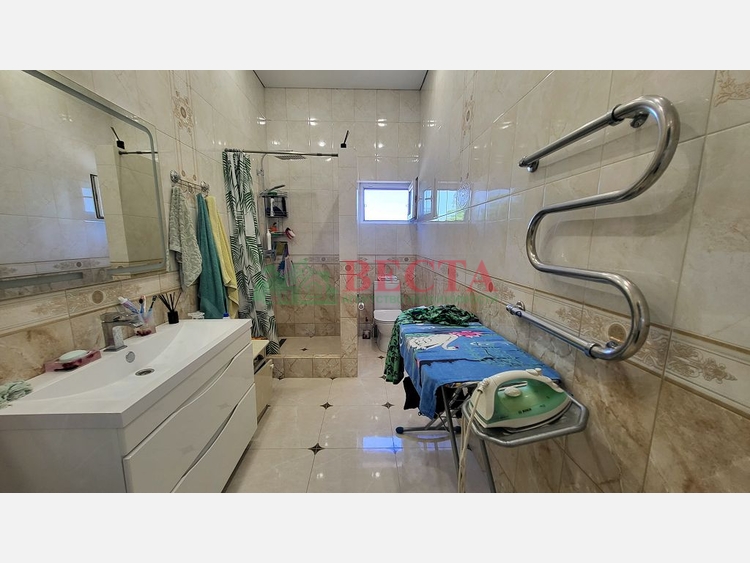 Дом, 72.00 м², на участке 8.91 сот. фото 7