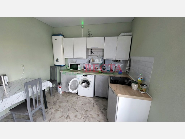 Дом, 68.00 м², на участке 3.50 сот. фото 3