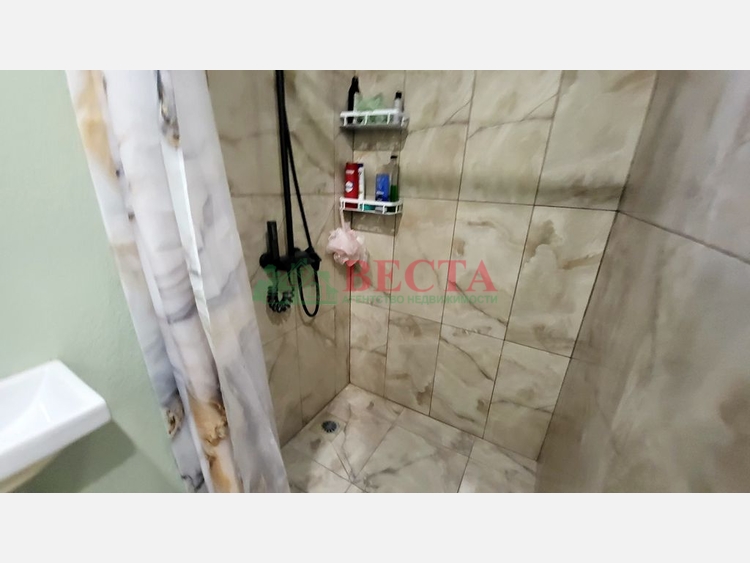 Дом, 68.00 м², на участке 3.50 сот. фото 10