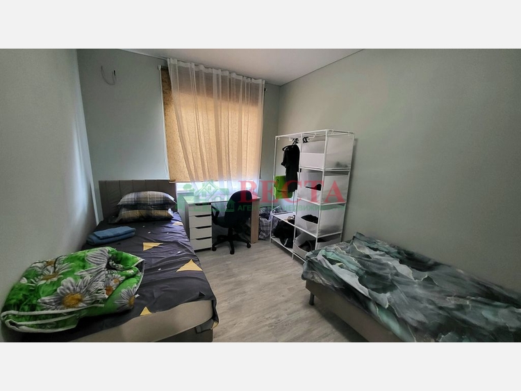 Дом, 68.00 м², на участке 3.50 сот. фото 13