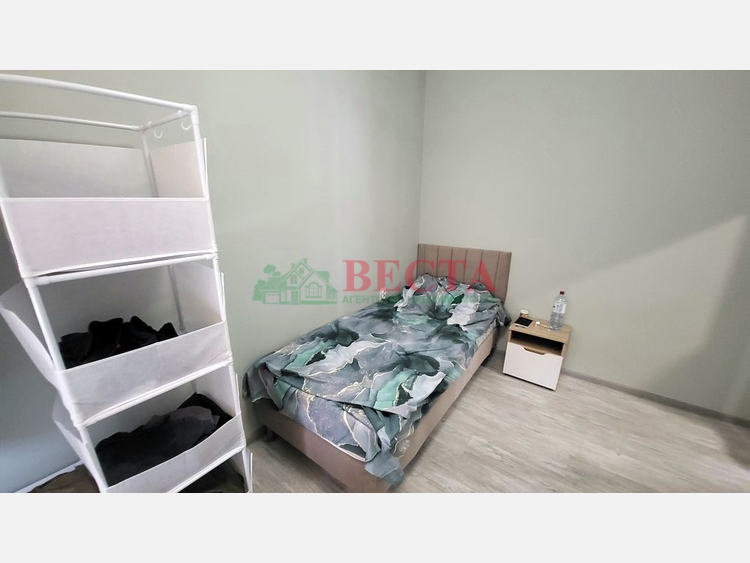Дом, 68.00 м², на участке 3.50 сот. фото 14