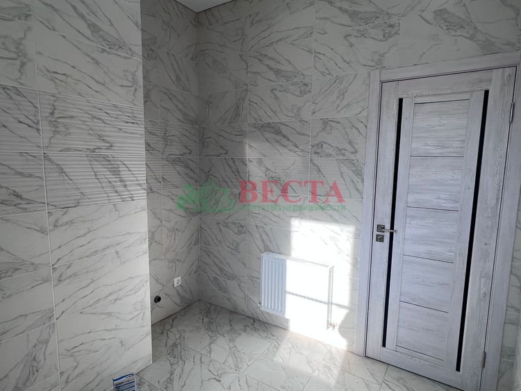 Дом, 88.00 м², на участке 5.30 сот. фото 6