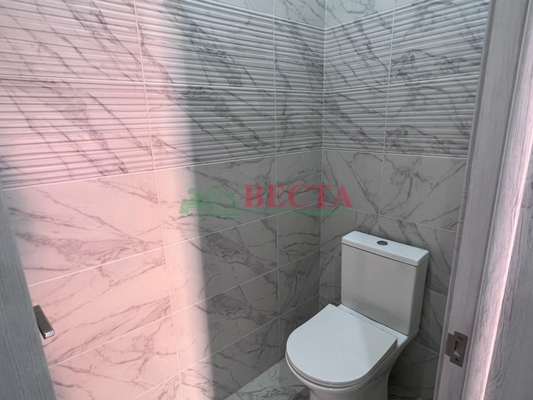 Дом, 88.00 м², на участке 5.30 сот. фото 7