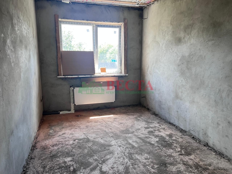 Дом, 82.90 м², на участке 4 сот. фото 8