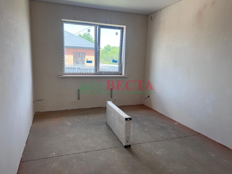 Дом, 82.50 м², на участке 4.26 сот. фото 3