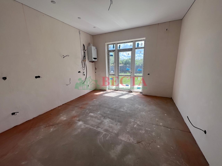 Дом, 82.50 м², на участке 4.26 сот. фото 5