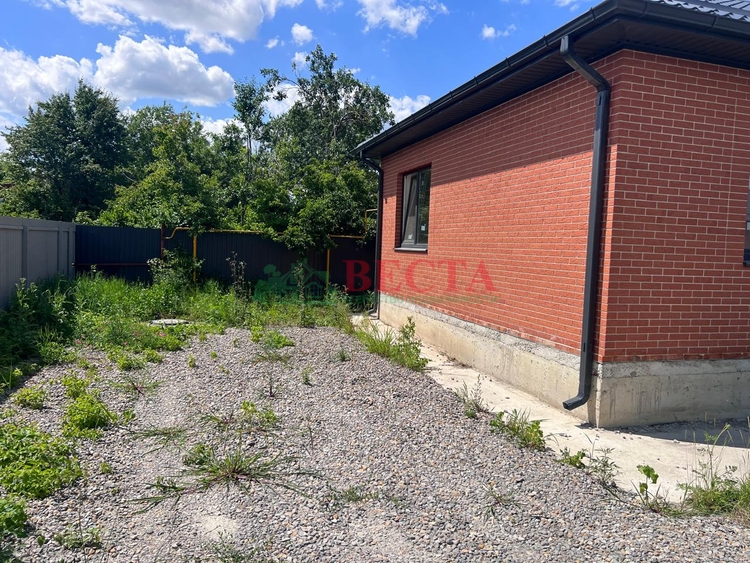 Дом, 82.30 м², на участке 3.50 сот. фото 11