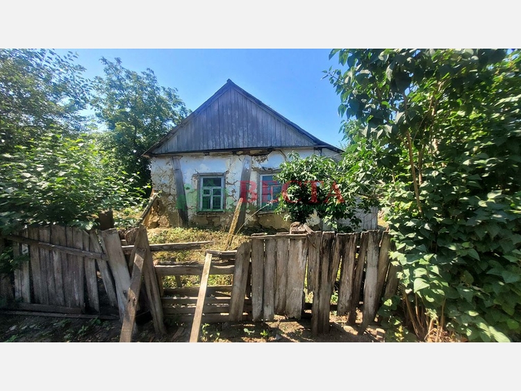 Дом, 35.00 м², на участке 40 сот. фото 17