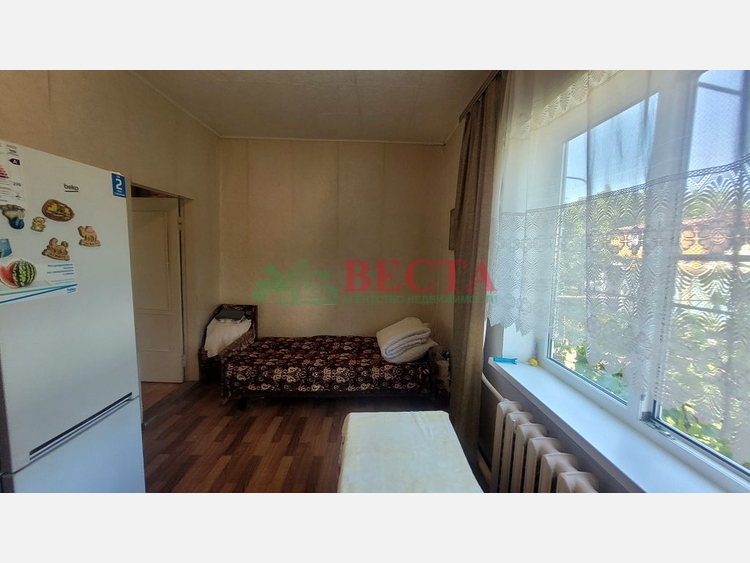 Дом, 90.00 м², на участке 5 сот. фото 19