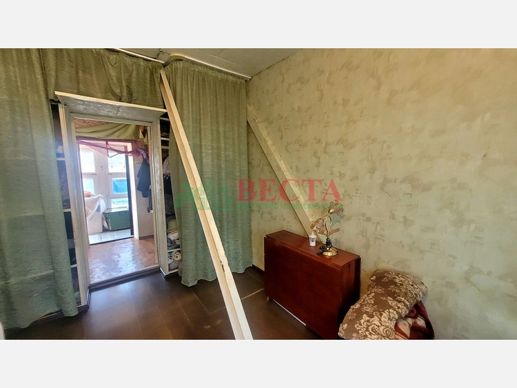 Дом, 90.00 м², на участке 5 сот. фото 21