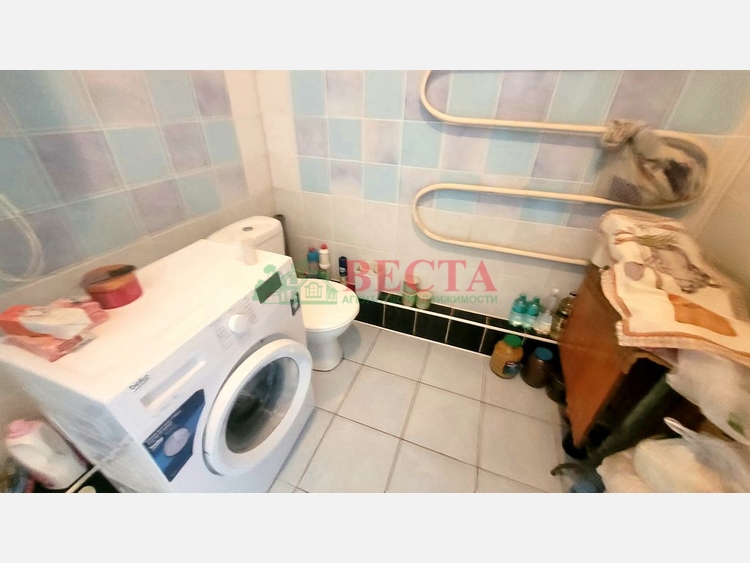 Дом, 90.00 м², на участке 5 сот. фото 27