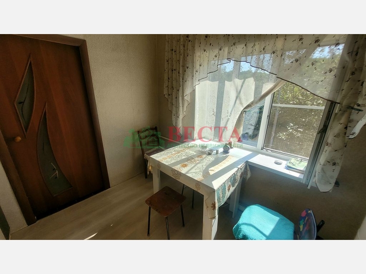 Дом, 90.00 м², на участке 5 сот. фото 29