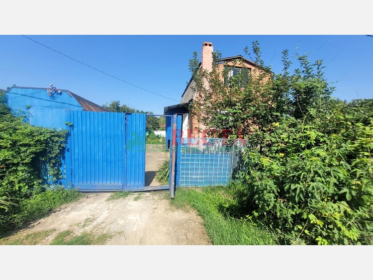Дом, 90.00 м², на участке 5 сот. фото 33