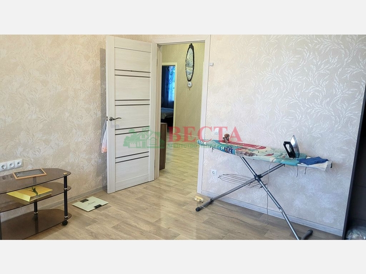 Дом, 97.50 м², на участке 5.28 сот. фото 7