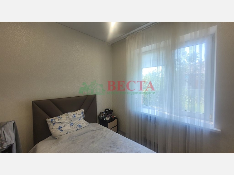 Дом, 97.50 м², на участке 5.28 сот. фото 11