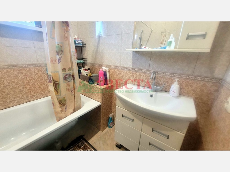 Дом, 97.50 м², на участке 5.28 сот. фото 14