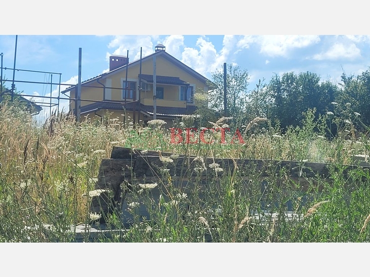 Участок, 10.00 сот., ИЖС фото 21