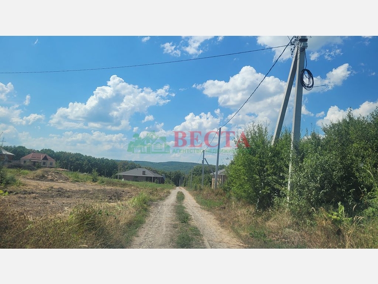 Участок, 10.00 сот., ИЖС фото 29