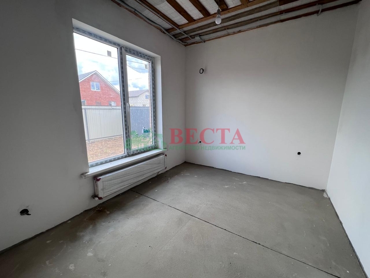 Дом, 89.00 м², на участке 5.60 сот. фото 9