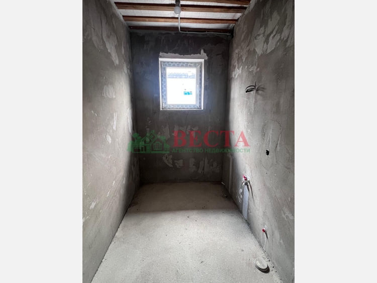Дом, 89.00 м², на участке 5.60 сот. фото 10