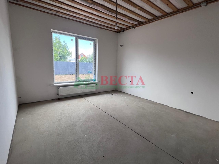 Дом, 89.00 м², на участке 5.60 сот. фото 12