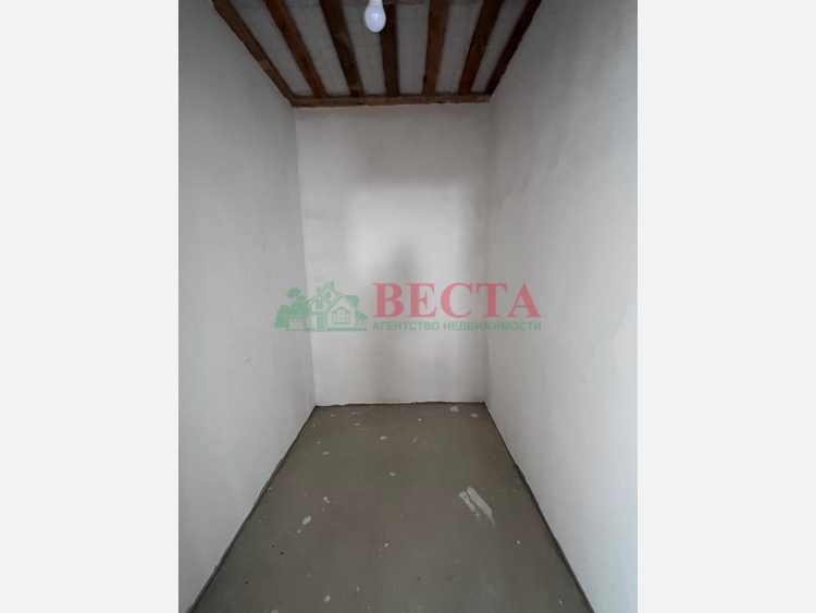 Дом, 89.00 м², на участке 5.60 сот. фото 13