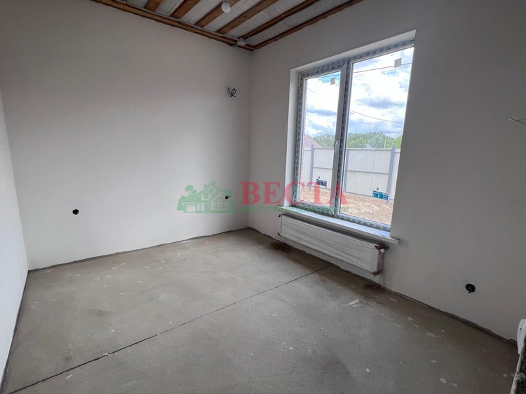 Дом, 89.00 м², на участке 5.60 сот. фото 14