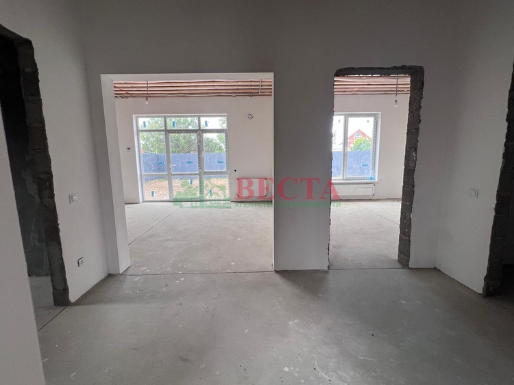 Дом, 89.00 м², на участке 5.60 сот. фото 19