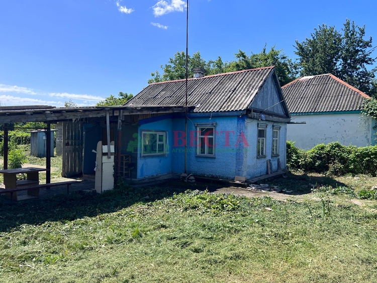 Участок, 7.00 сот., ИЖС фото 8