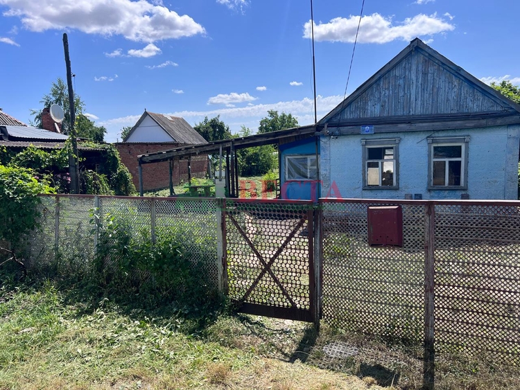 Участок, 7.00 сот., ИЖС фото 0