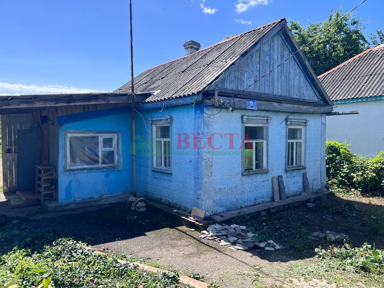 Участок, 7.00 сот., ИЖС фото 10