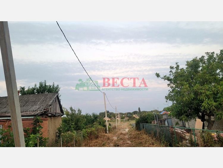 Участок, 6.00 сот., ИЖС фото 5