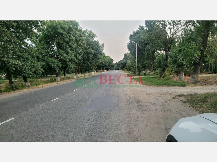 Участок, 6.00 сот., ИЖС фото 8