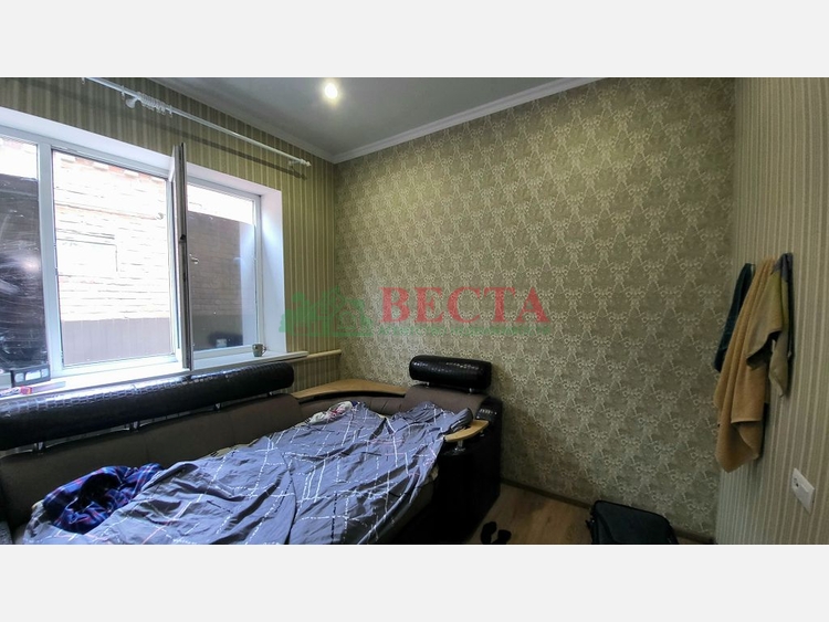 Дом, 78.20 м², на участке 6.40 сот. фото 5