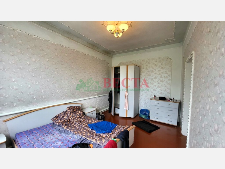 Дом, 78.20 м², на участке 6.40 сот. фото 8