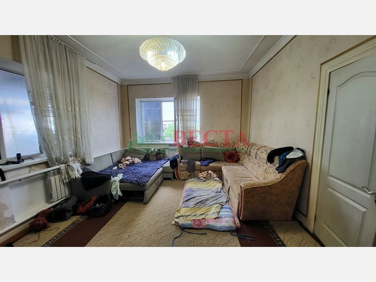 Дом, 78.20 м², на участке 6.40 сот. фото 10