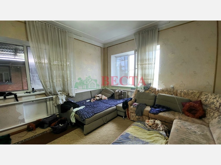 Дом, 78.20 м², на участке 6.40 сот. фото 11