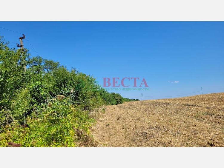 Участок, 320.00 сот., ИЖС фото 15