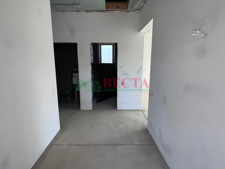 Дом, 76.00 м², на участке 3.40 сот. фото 4