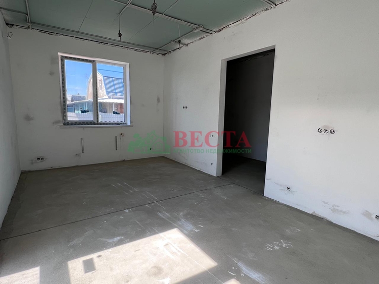 Дом, 76.00 м², на участке 3.40 сот. фото 7