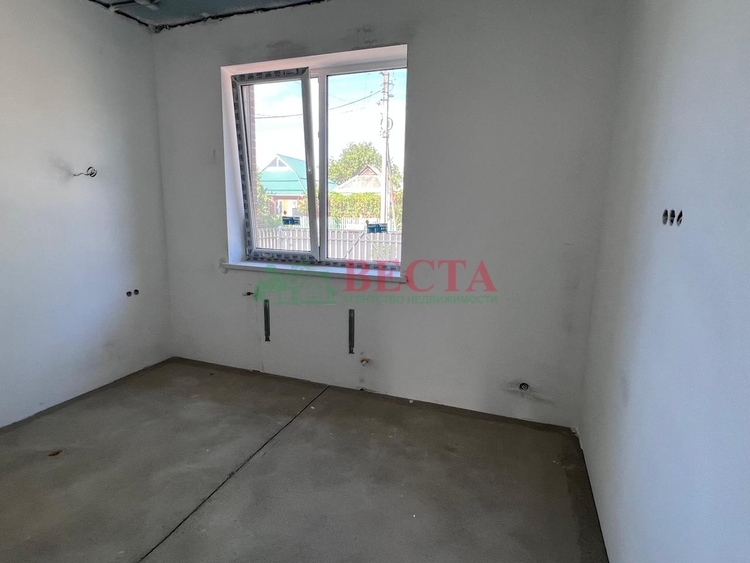 Дом, 76.00 м², на участке 3.40 сот. фото 13