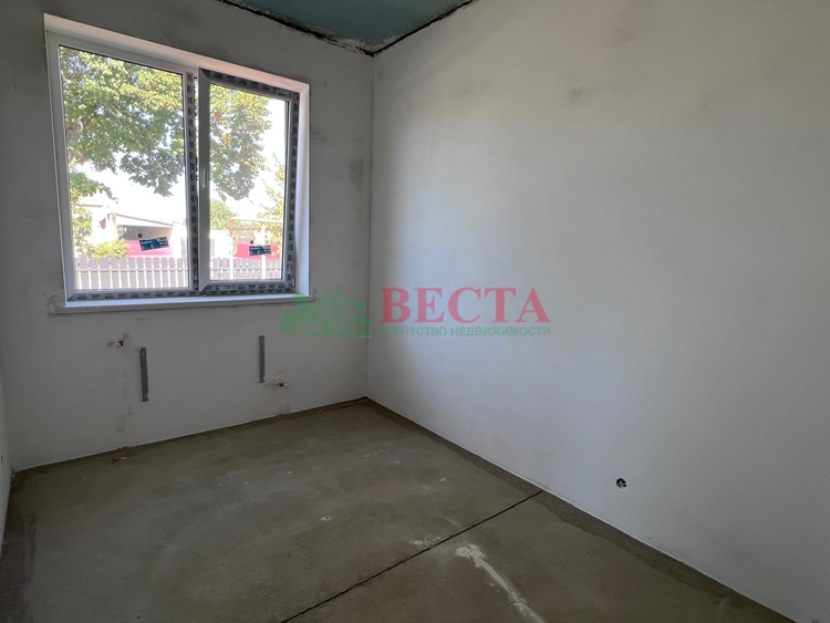Дом, 76.00 м², на участке 3.40 сот. фото 15