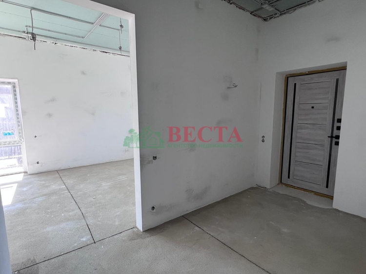 Дом, 76.00 м², на участке 3.40 сот. фото 18