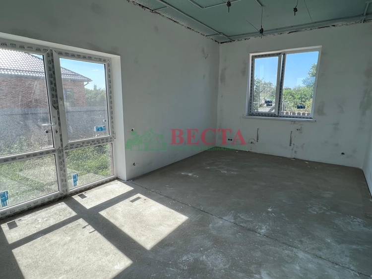 Дом, 76.00 м², на участке 3.40 сот. фото 7
