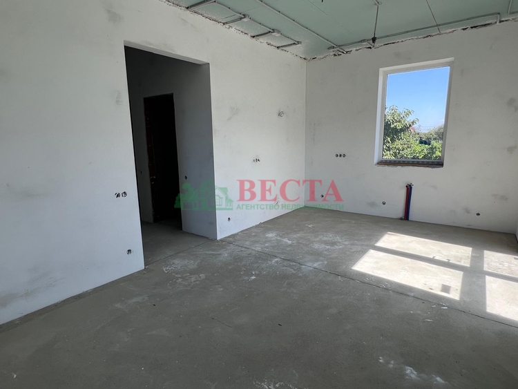 Дом, 76.00 м², на участке 3.40 сот. фото 9